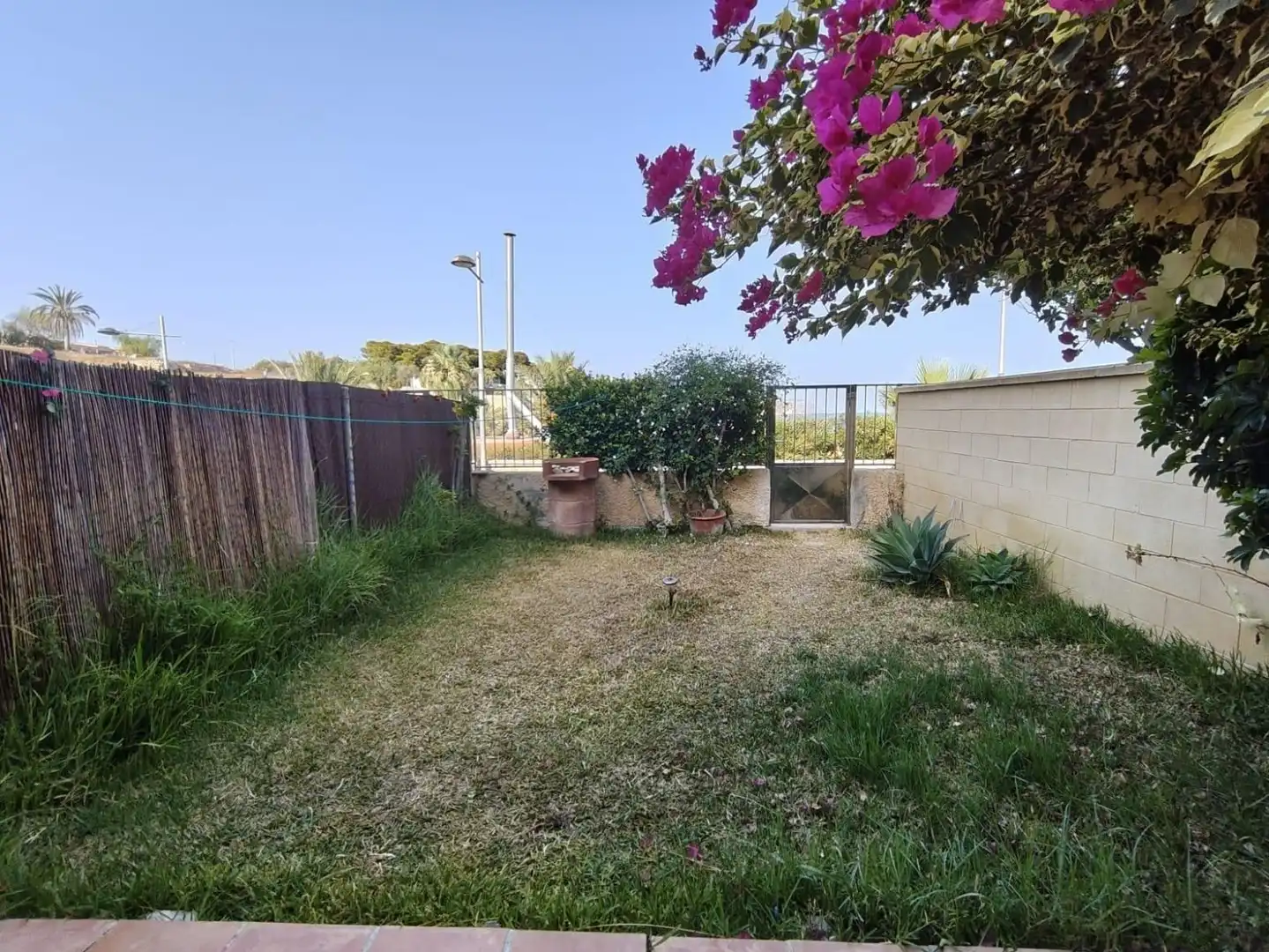 Duplex con piscina in vendita a Cala de Finestrat, imagen 11
