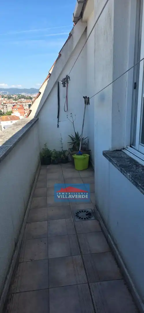 Flat for sale in Darbo, imagen 7