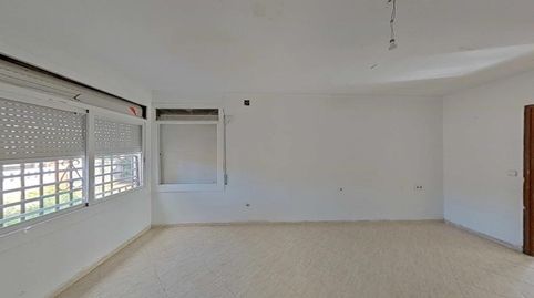 Foto 4 de Casa o chalet en venta en Residencial Park, Maçanet de la Selva