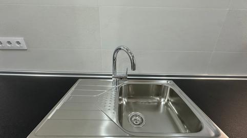 Photo 4 of Flat to rent in Calle del Río San Lorenzo, Portazgo,  Madrid Capital