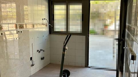 Foto 4 de Pis en venda a Calle Loja, 2, Sector Sur,  Córdoba Capital