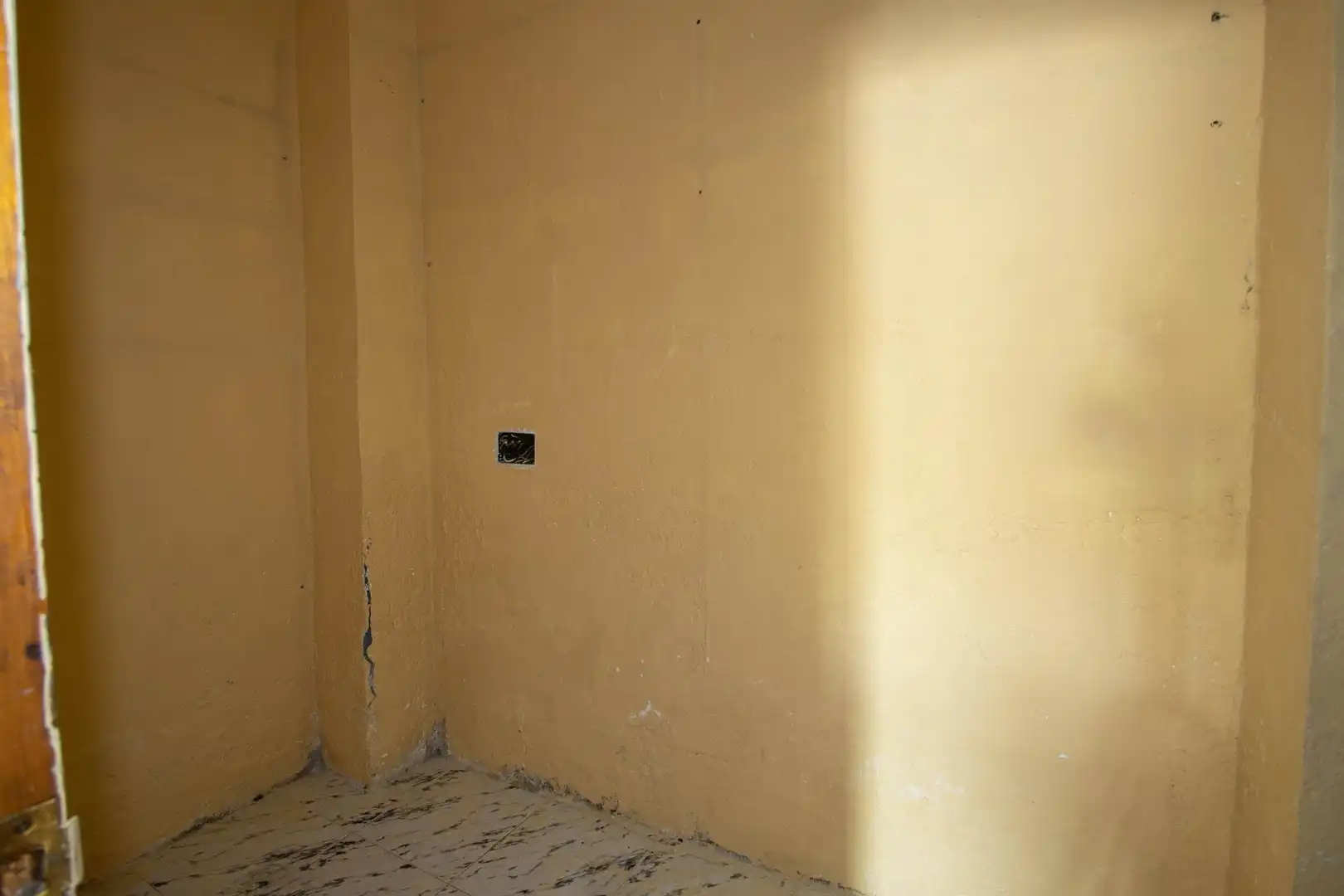 Commercial properties for rent in Granada