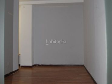 Ufficio in vendita a Passeig del Comte d'Ègara 6
