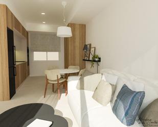 Flat for sale in Roque Sánchez Javaloy, 20, Alhama de Murcia ciudad