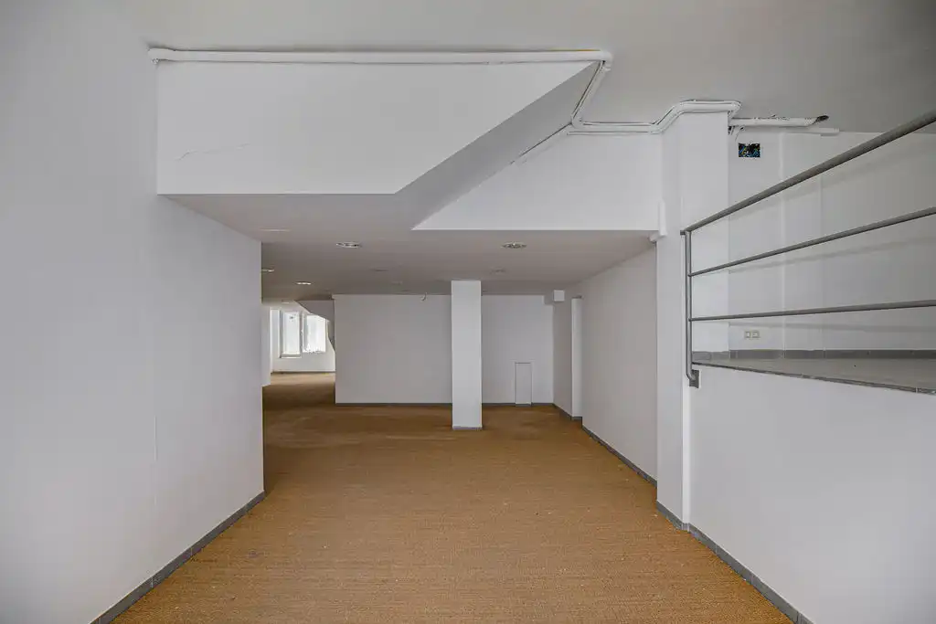 Business premises to rent in AV./ de la Pau, imagen 7