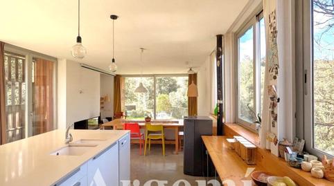 Photo 2 of House or chalet for sale in Sant Quirze Safaja, Barcelona