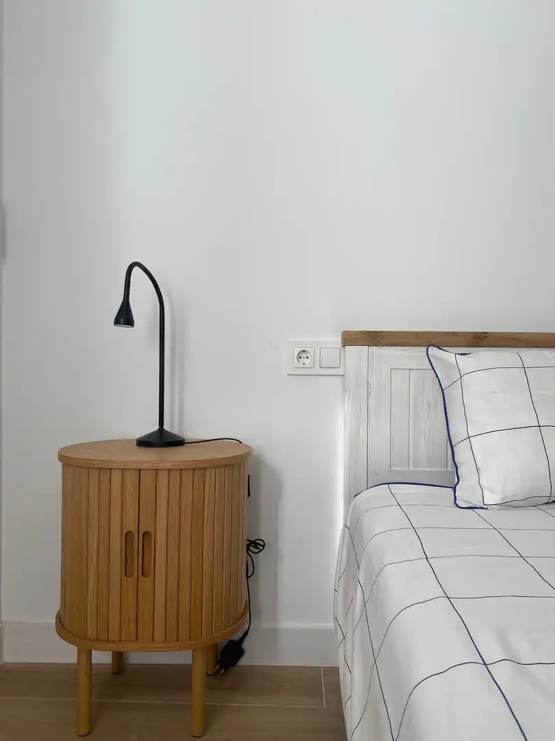 Apartamento en alquiler en Platja de Palma, imagen 22