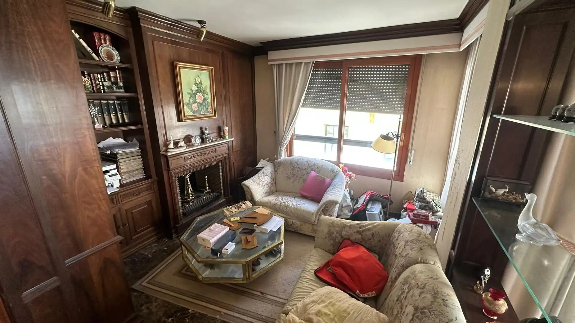 Apartment with terrace for sale in SANT PASQUAL, imagen 16