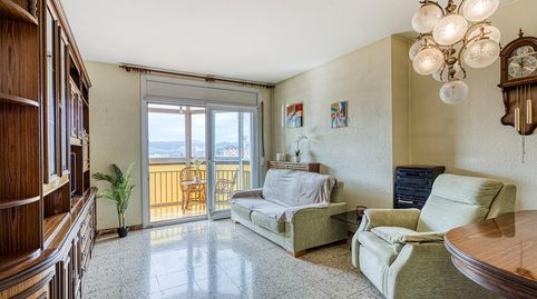 Foto 5 de Piso en venta en El Poble Sec, Igualada