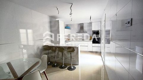 Foto 3 de Casa o chalet en venta en Puebla de Vícar, Vícar