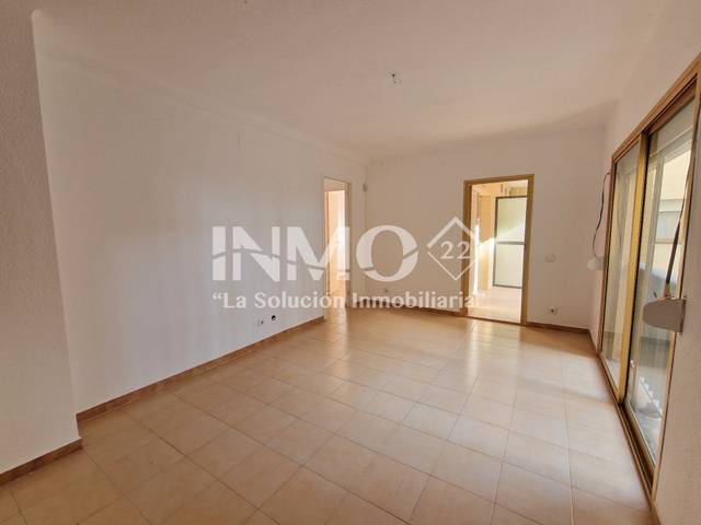 Apartamento en Venta en Avinguda de la Diputació en Vilafortuny Platja