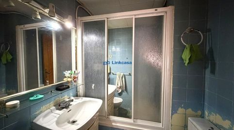 Photo 4 of Flat for sale in Calle Monegros, Zarzaquemada, Leganés