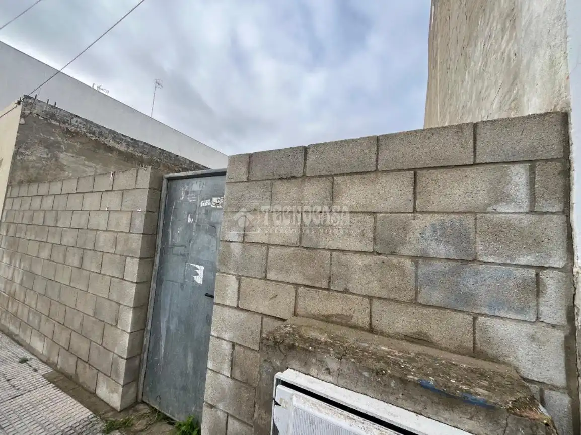 Terreni e lotti in vendita a Nueva Alcalá, imagen 6