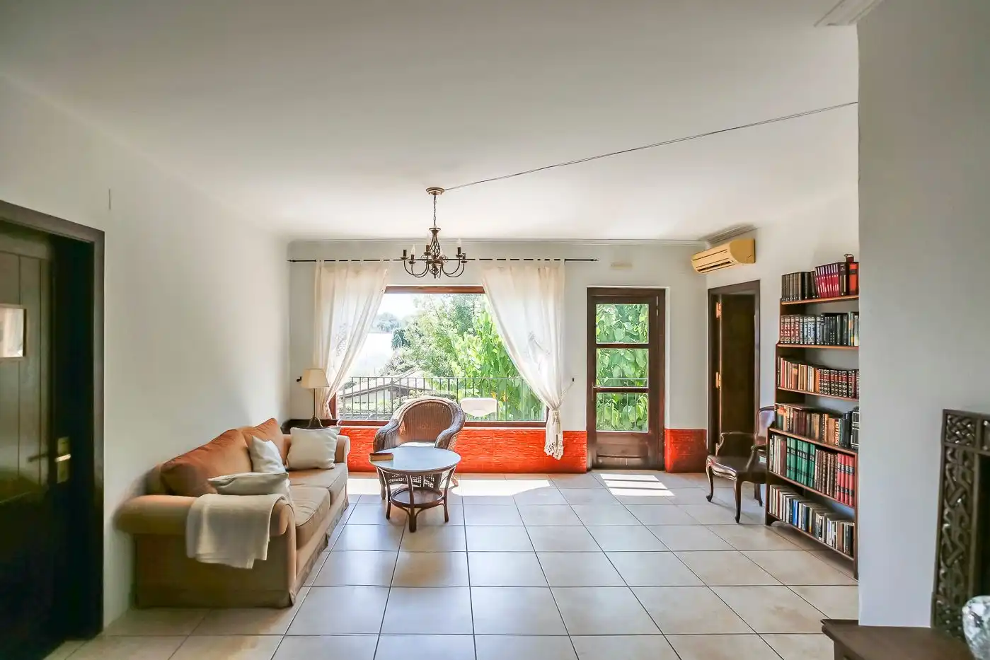 Hotel for sale in La Cellera de Ter, imagen 36