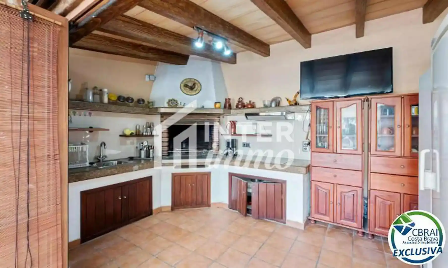 House with pool for sale in Calle MAS NOU 2, imagen 26
