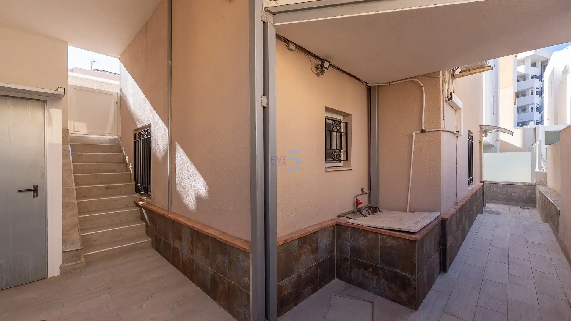 House with terrace for sale in Orihuela Costa, imagen 25