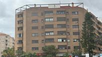 Exterior view of Flat for sale in Gandia