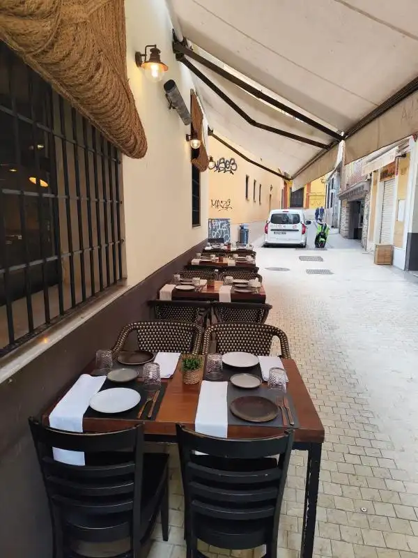 Local comercial en venta en C. Fresca, imagen 16