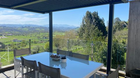 Photo 4 of Houses for sale in Figares - Camin de Figares, 236, Sariego, Asturias