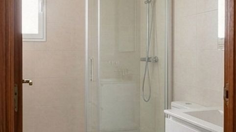 Foto 4 de Piso en venta en Riu Sud, Santa Coloma de Gramenet