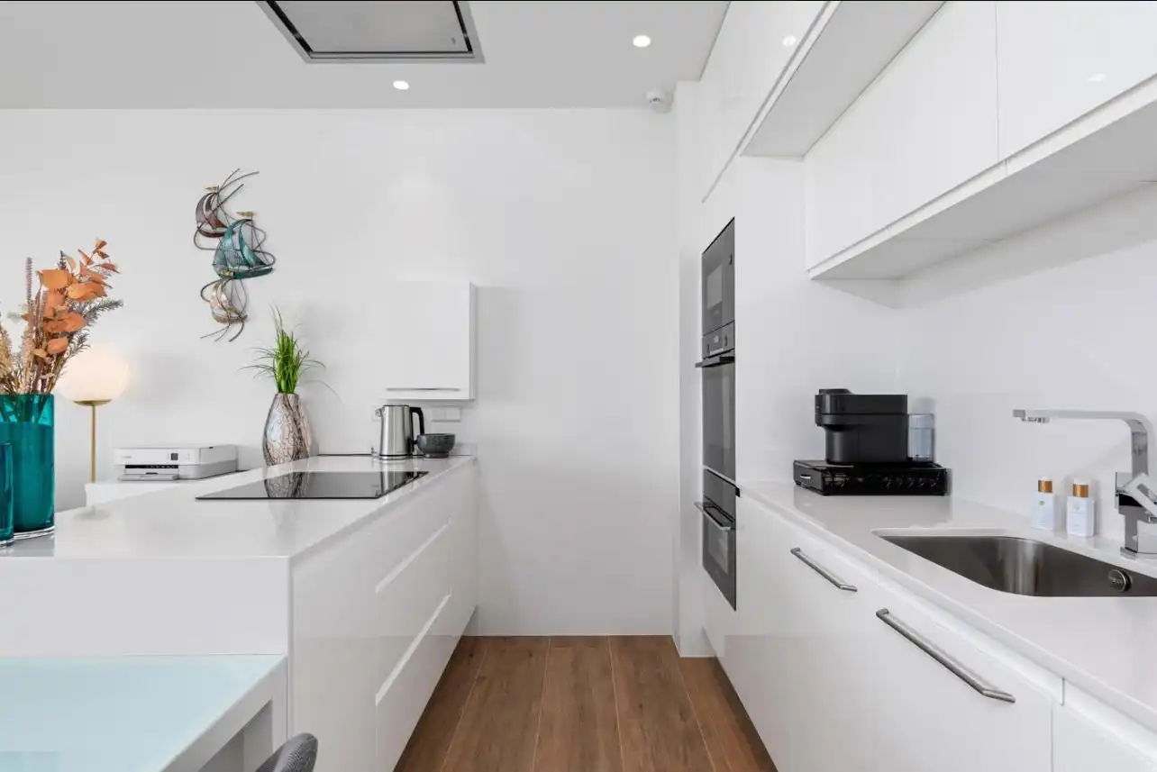 Apartamento en venta en Orihuela Costa, imagen 9