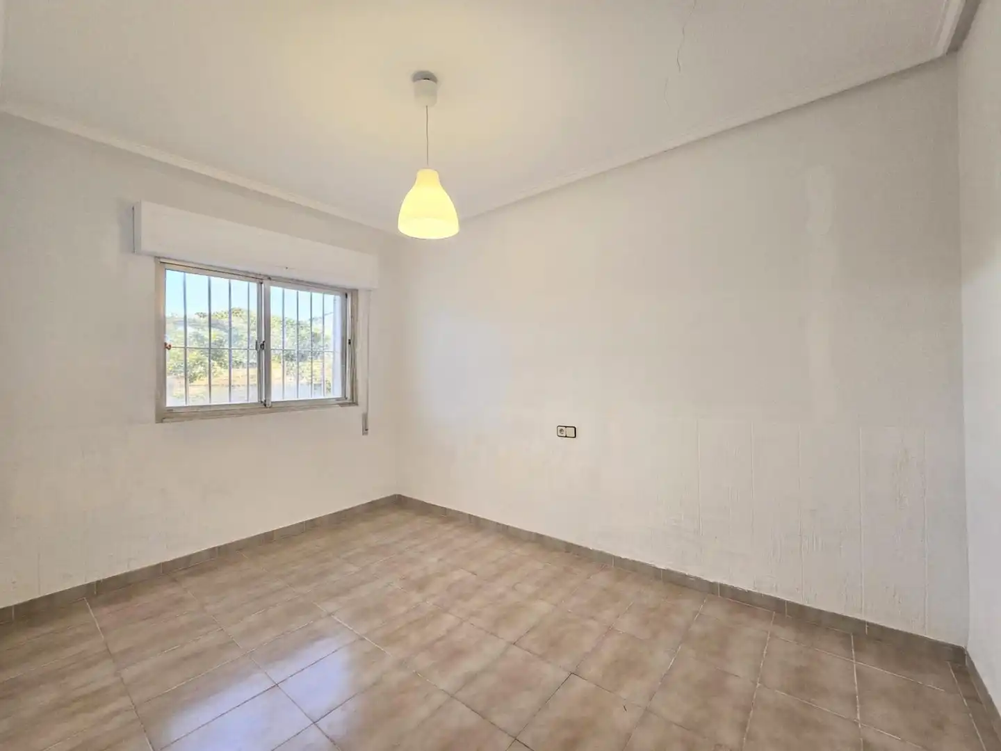 Villa avec jardin à vendre à Abanilla, imagen 6