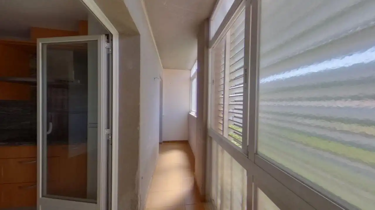 Flat for sale in Llevant, imagen 30