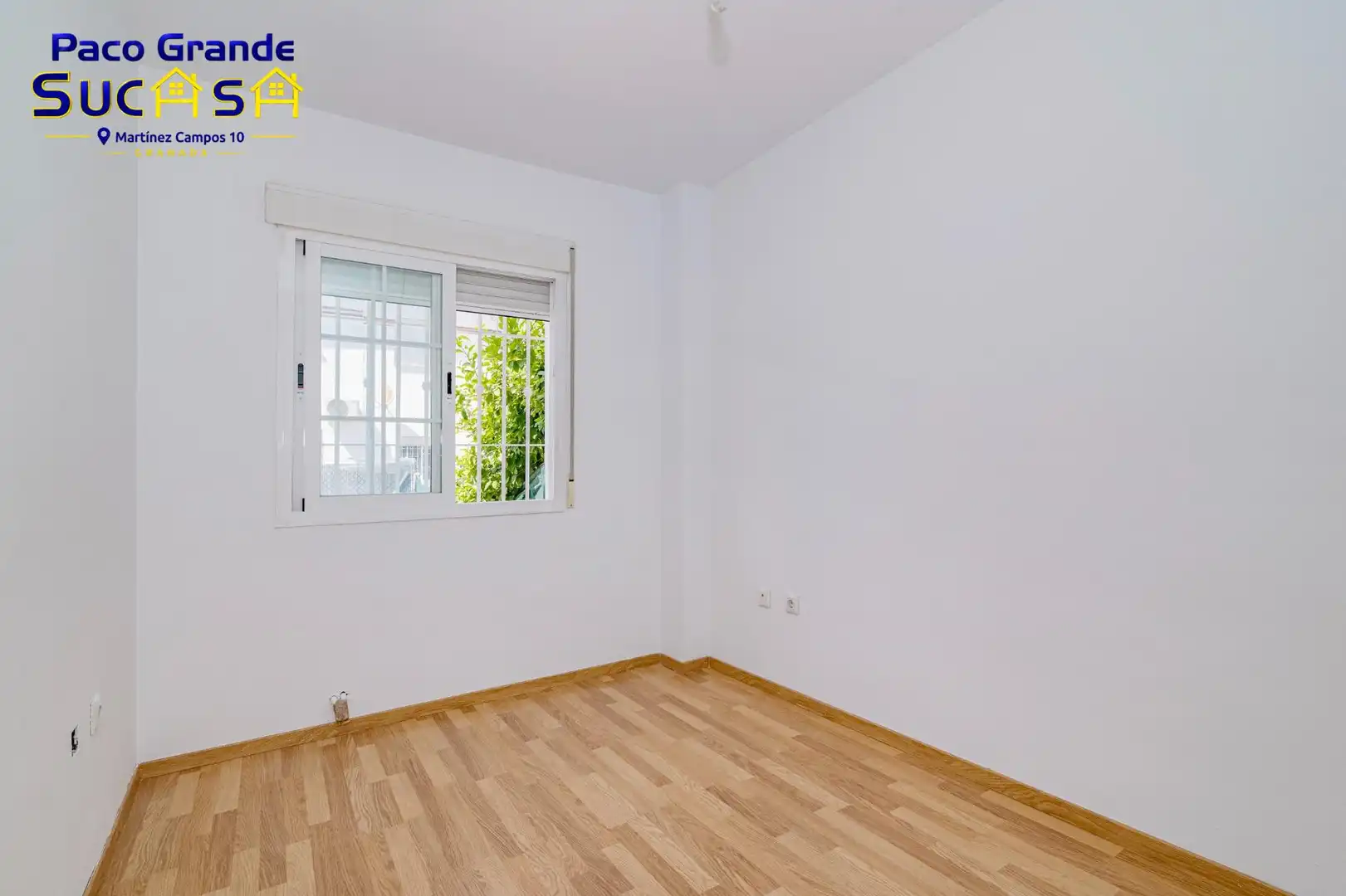Reihenhaus mit Terrasse zum Verkauf in Calle ACACIAS (BE) 7, imagen 20