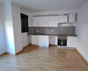 Kitchen of Flat to rent in  Murcia Capital