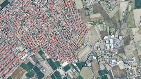 Foto 3 de Piso en venta en Calle Altamira 9, Híjar, Las Gabias