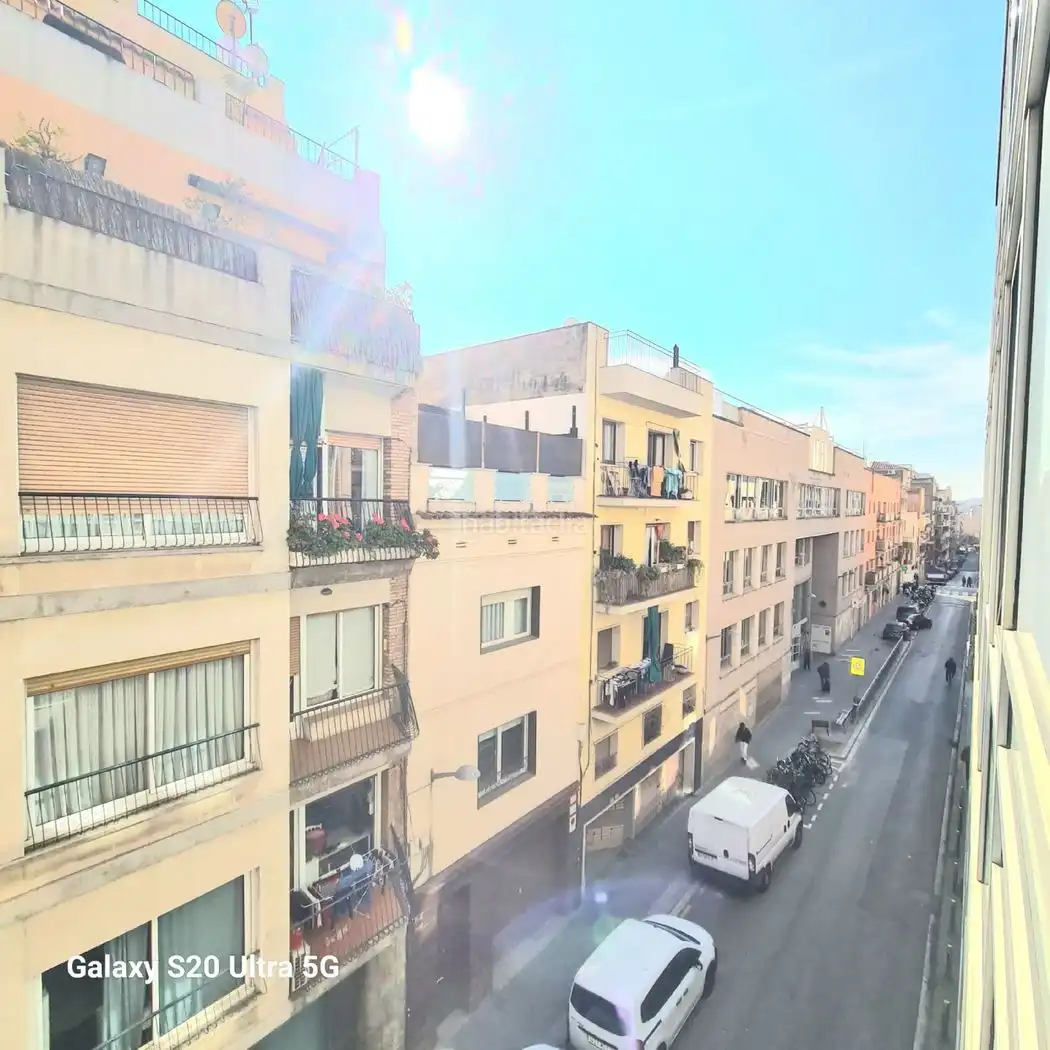 Piso con ascensor en venta en Plaça de Catalunya 2502, imagen 13