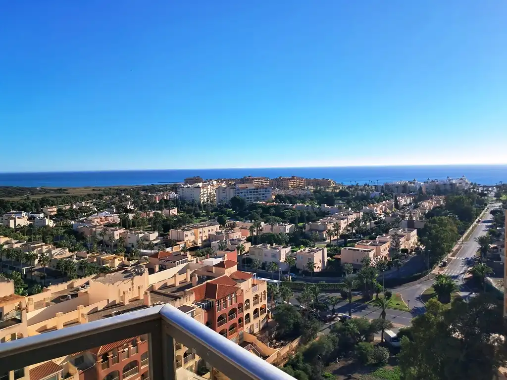 Apartamento con ascensor en venta en Calle Babor 1, imagen 3