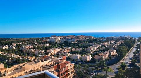 Photo 3 of Apartment for sale in Calle Babor, 1, Almerimar, Almería