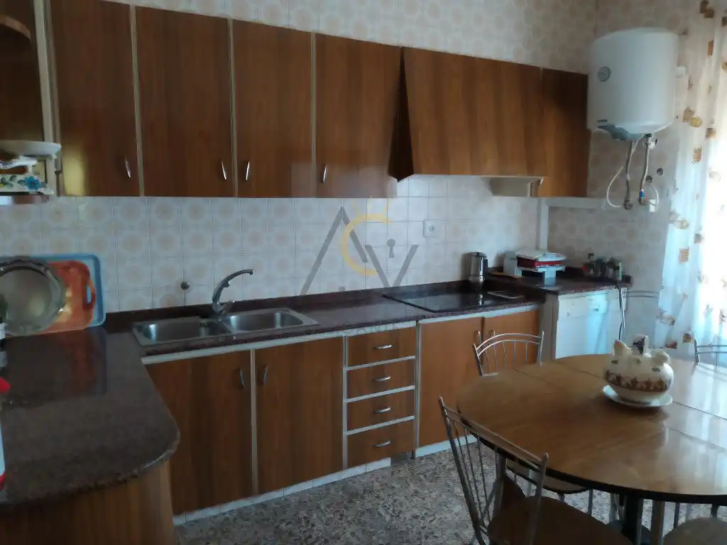 Villa avec piscine à vendre à La Romana, imagen 17