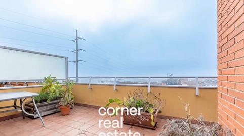 Photo 4 of Attic for sale in Carrer Orio, Mercat, Rubí