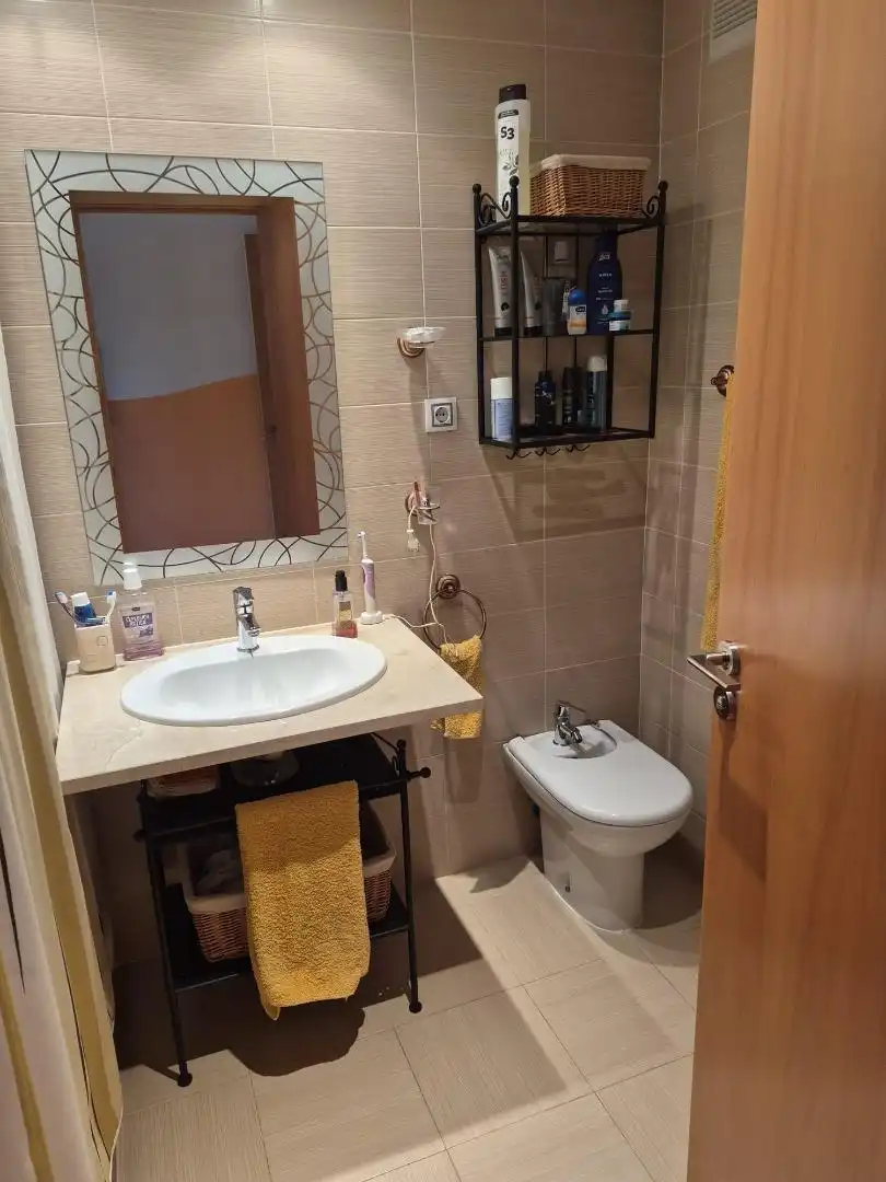 Apartment with pool for sale in Avenida PUERTO GATOS C. COLORADO, imagen 12