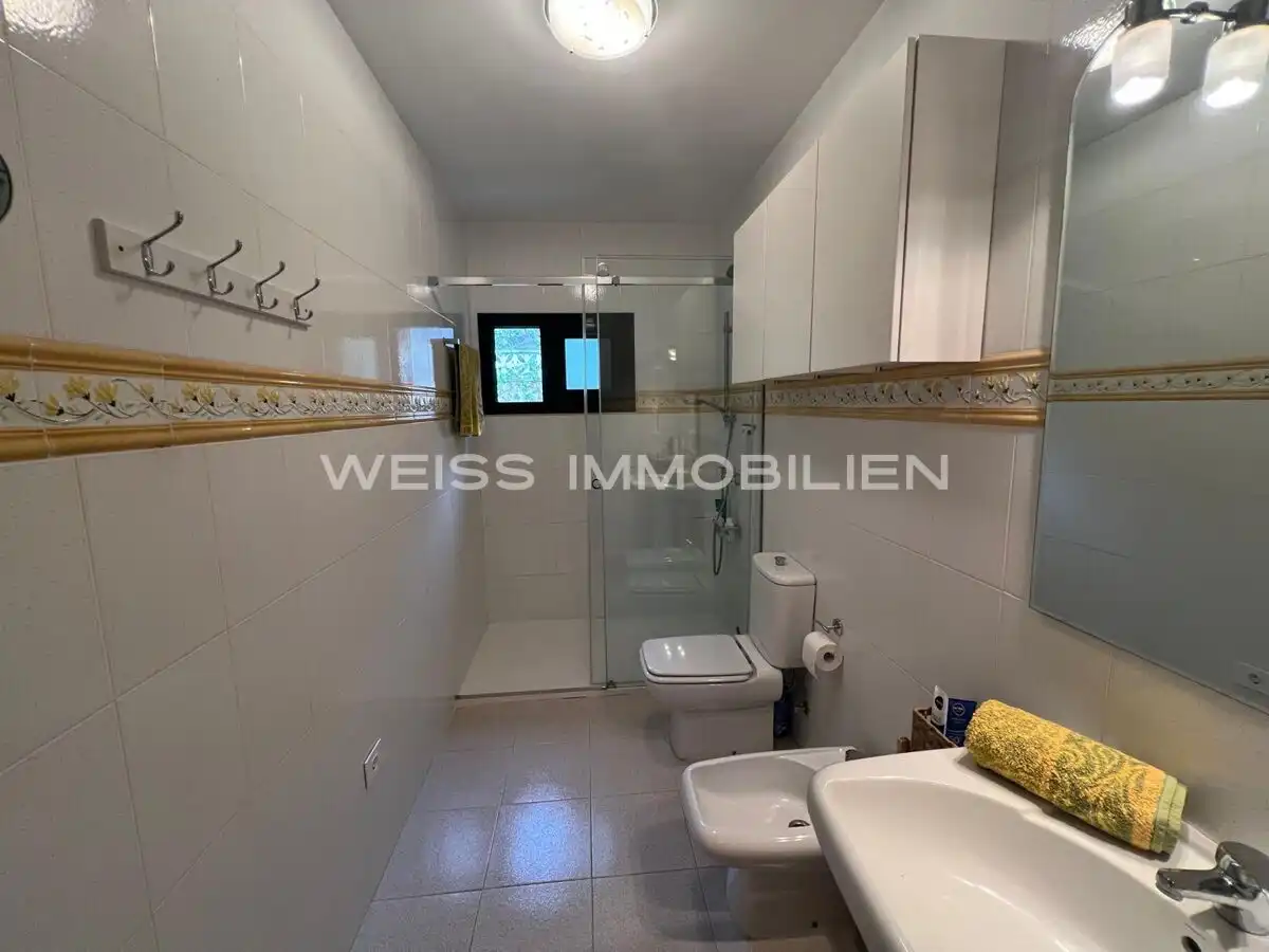 Casa en venda a Guamasa - El Ortigal - Los Rodeos, imagen 14