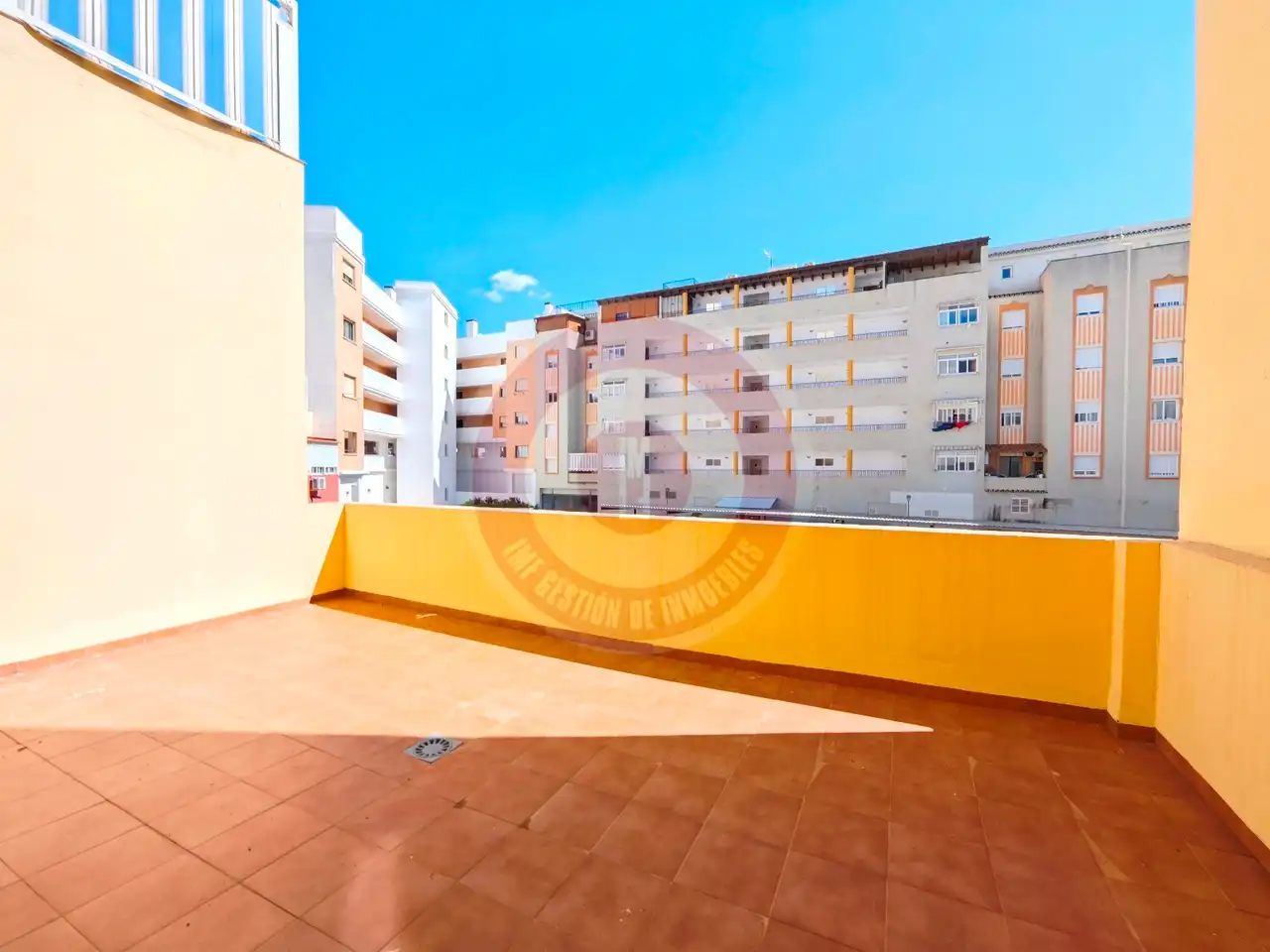 Terrassa de Pis en venda en Vélez-Málaga amb Terrassa i Piscina comunitària