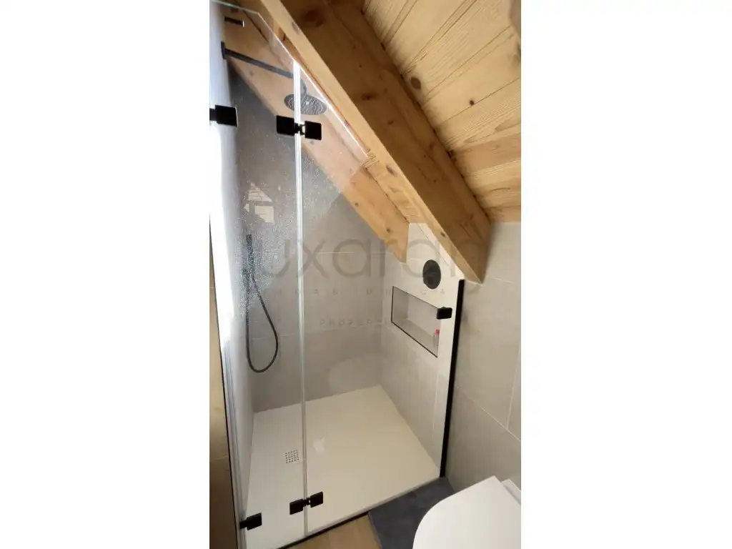 Apartament en venda a Calle Residencial I(Cota 1700), 1, Baqueira