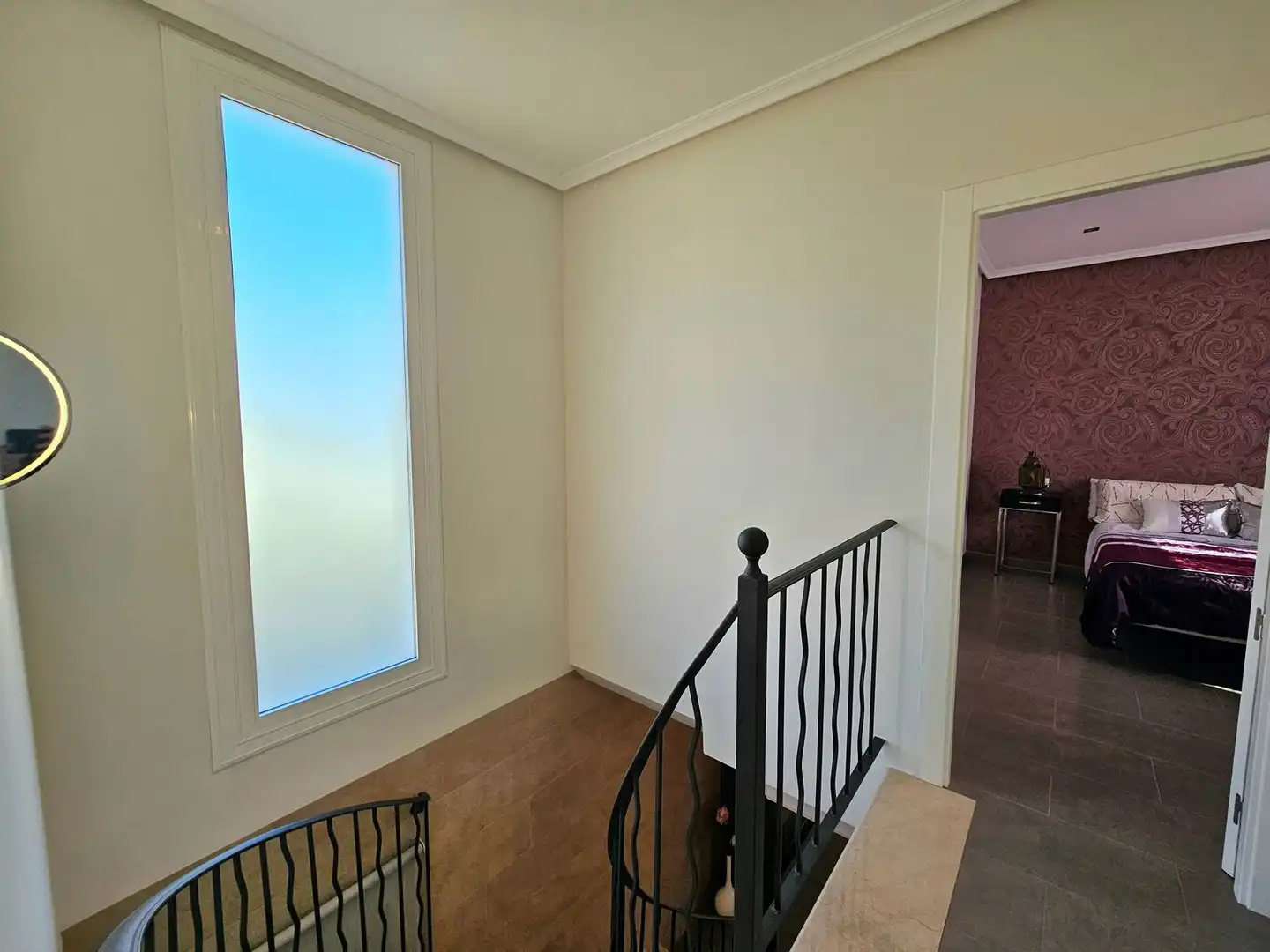 Casa o chalet en venta en Torrevieja con Jardín privado, Terraza y Piscina