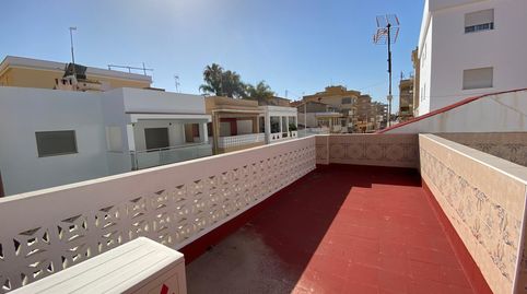 Foto 2 de Casa o chalet en venta en Carrer Bolitx, Bellreguard, Valencia