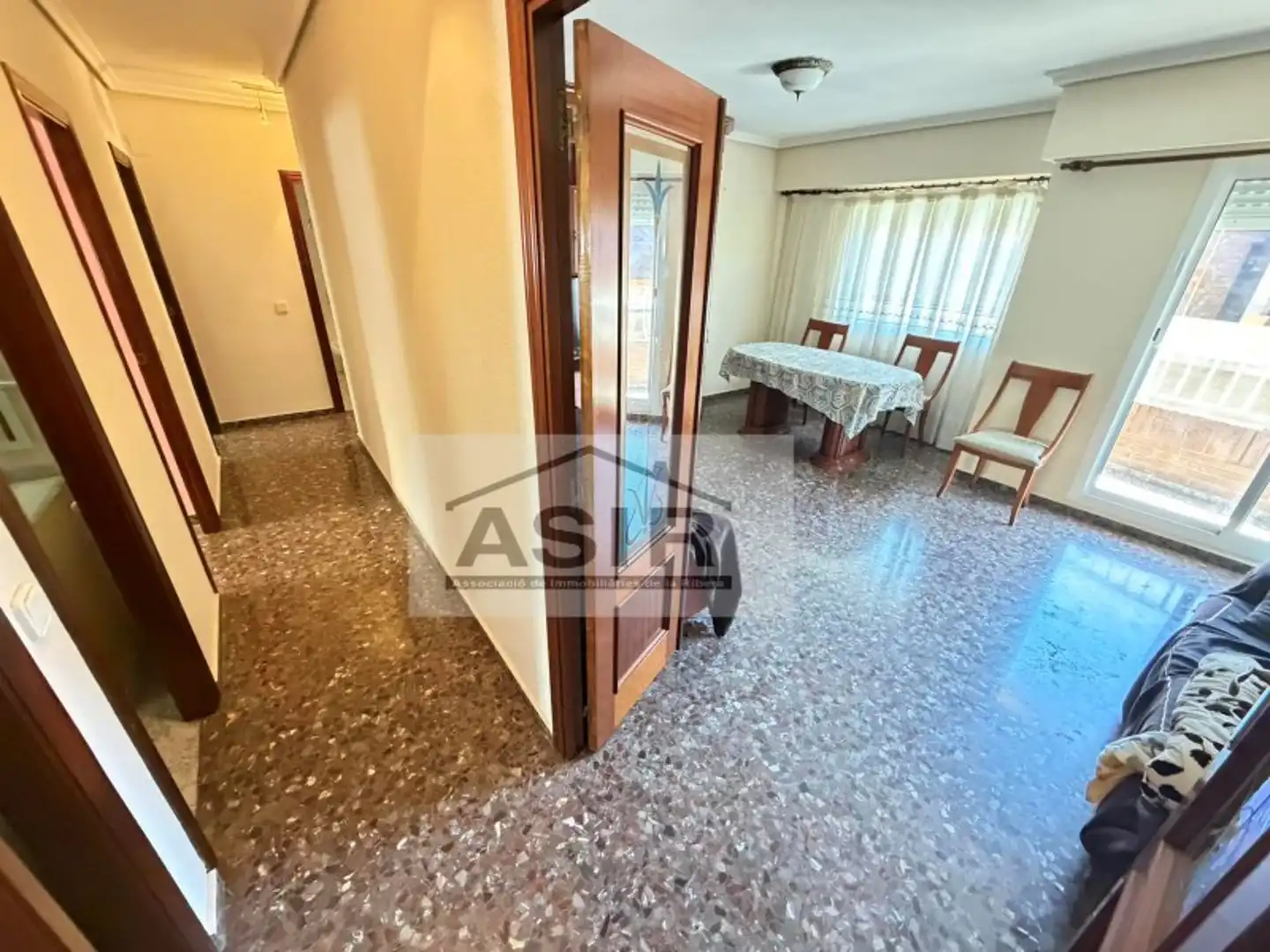Wohnung mit Aufzug zum Verkauf in Casc Urbà, imagen 7