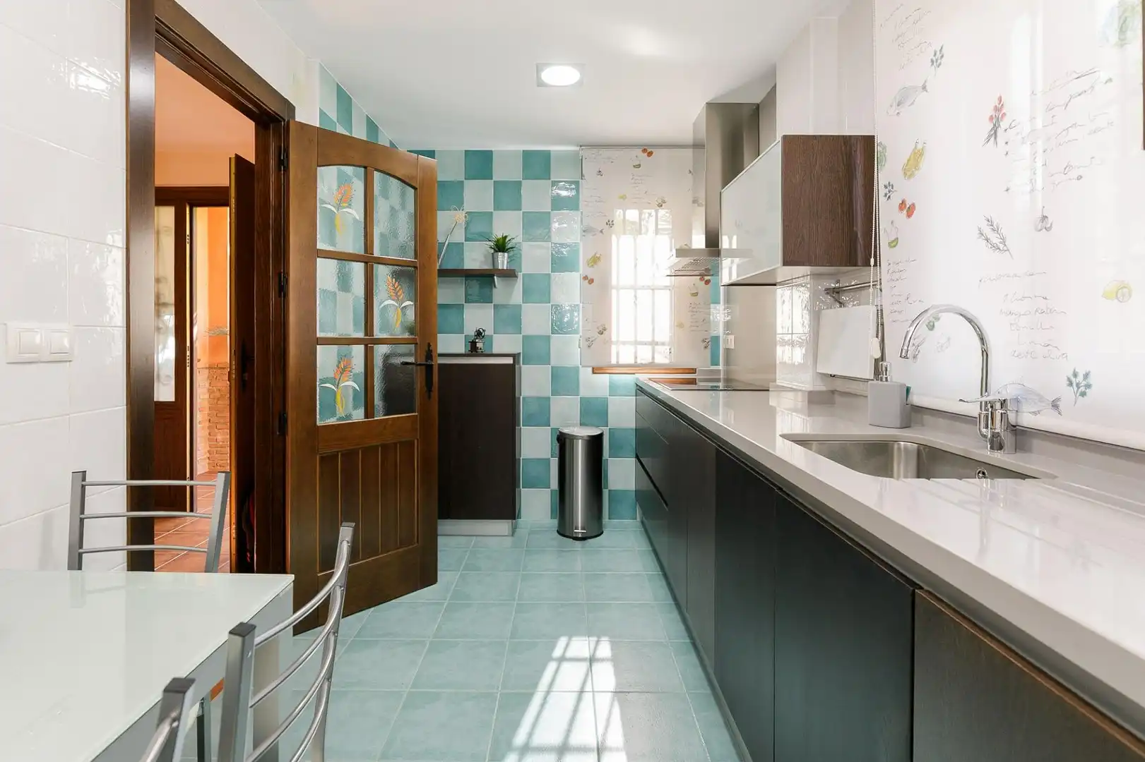 Vivienda en venta en Jun, imagen 13