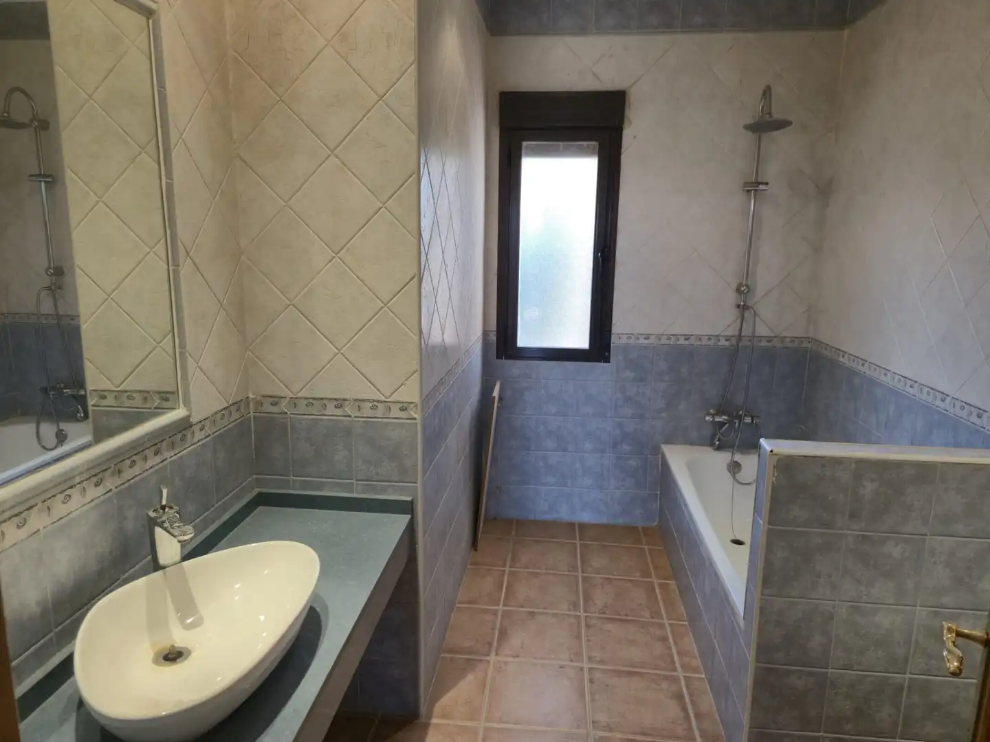 Chalet con jardín en venta en Cuesta de las Mesas, imagen 9