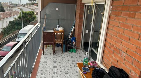 Foto 3 von Wohnung zum Verkauf in Santa Perpètua de Mogoda, Barcelona