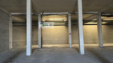 Photo 2 of Industrial buildings for sale in Carretera Logroño, (venta del Olivar), Venta del Olivar,  Zaragoza Capital