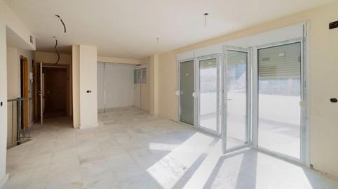 Photo 4 of Single-family semi-detached for sale in C/ Anglaterra - Urb Arco Montiboli -, Poble Nou - Montiboli, Alicante