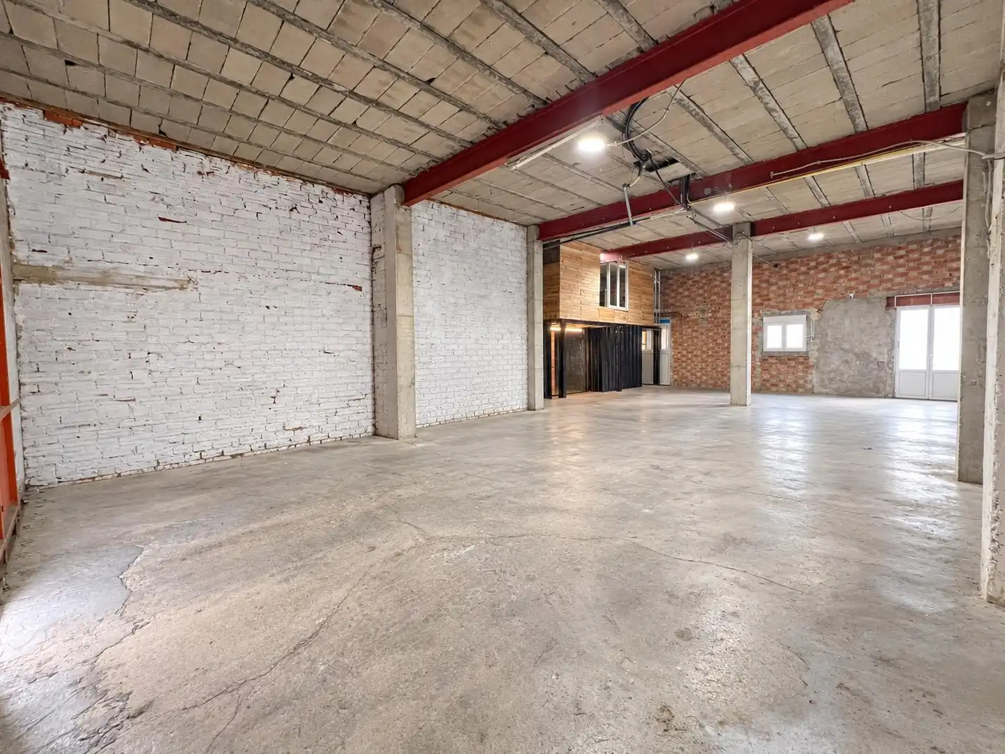 Local comercial en venta en COMUNERO JUAN BRAVO 3, imagen 2
