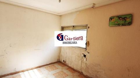 Photo 3 of Flat for sale in San Cristóbal,  Madrid Capital