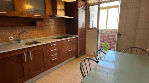 Photo 5 of Flat for sale in San Mateo, Lorca